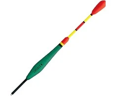 Slankiojanti plūdė Expert 201-18 (3-7 g)