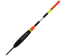 Slankiojanti Plūdė Expert 201-19 ( 3,0-6,0g )