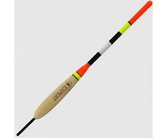 Slankiojanti Plūdė Expert 201-19 ( 3,0-6,0g )