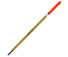 Slankiojanti plūdė Expert 201-29 (1,0-2,5 g)
