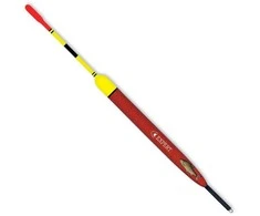 Slankiojanti Plūdė Expert 201-38 ( 1,5-5,0g )