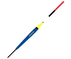 Slankiojanti plūdė Expert 201-70 (2,0-6,0g)