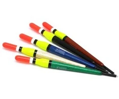 Slankiojanti Plūdė Expert 201-76 ( 1,5- 4,0g )