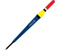 Slankiojanti Plūdė Expert 201-76 ( 1,5- 4,0g )