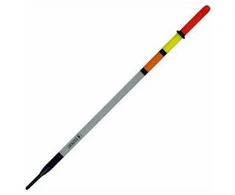 Slankiojanti Plūdė Expert 201-83 (1,0 - 3,5g)