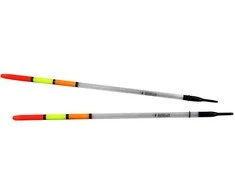 Slankiojanti Plūdė Expert 201-83 (1,0 - 3,5g)