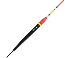 Slankiojanti Plūdė Expert 201-87 ( 2,5 -5,5g )