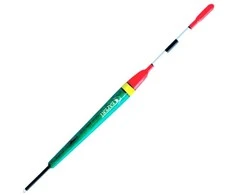 Slankiojanti plūdė Expert 201-88 (3,0-5,0 g)