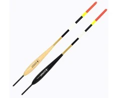 Slankiojanti plūdė Expert 201-97 (2,0-4,0 g)