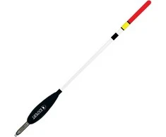 Slankiojanti Plūdė Expert Waggler 203-65