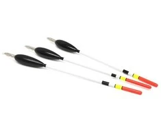 Slankiojanti Plūdė Expert Waggler 203-65