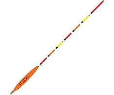 Slankiojanti plūdė Expert Wagler tipo 203-55
