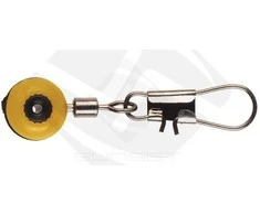 Specialus suktukas su karabinu Sunset ST-S-5010
