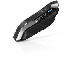 „SENA SPIDER X Slim“ motociklų tinklinė ryšio sistema
