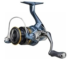 Spinigo Ritė Shimano Ultegra FC 2500