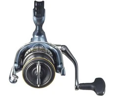 Spinigo Ritė Shimano Ultegra FC 2500