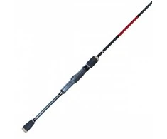 Spiningas Dragon Finesse Jig 2,28m 2-12g