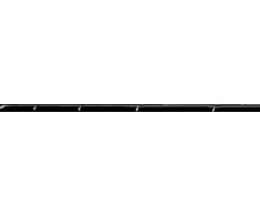 Spiningas Dragon Invader 2.0 (1,98 m|2,13 m | 2,28 m) / 3-18g