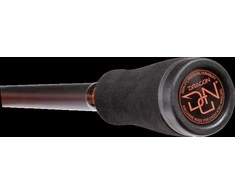 Spiningas Dragon Invader 2.0 1.98m/ 2-14g