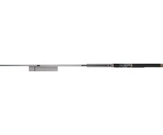 Spiningas Dragon Millenium SP SuperFast 2,90m 7-25g