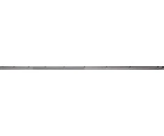 Spiningas Dragon Millenium SP SuperFast 2,90m 7-25g