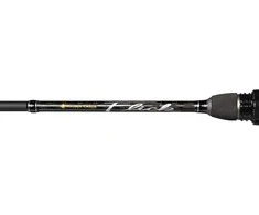 Spiningas Golden Catch Flick 2,03 m, 0,3–4 g
