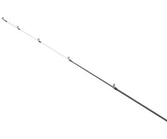 Spiningas Golden Catch Flick 2,03 m, 0,3–4 g