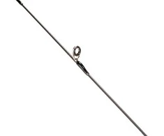 Spiningas Golden Catch Flick 24 (2,03 m - 0,3–4 g/ 2,13 m - 0,5–6 g)