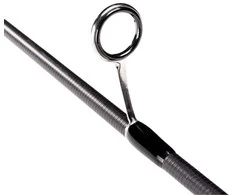 Spiningas Golden Catch Flick 24 (2,03 m - 0,3–4 g/ 2,13 m - 0,5–6 g)