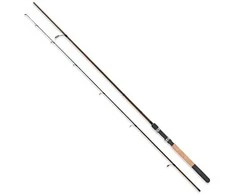 Spiningas Robinson Ashigari Pike Spin, 2,40 m, 10-30 g