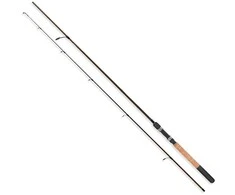 Spiningas Robinson Ashigari Trout Spin 2,40m 5-20g