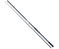 Spiningas Robinson Carbonic Spin, 2,10 m, 10-30 g