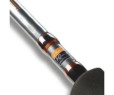 Spiningas ROBINSON CityLiner Perch Jig 2,26m 2-12g