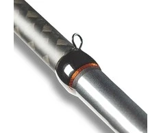 Spiningas ROBINSON CityLiner Trout Spin 2,55m 3-18g