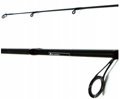 Spiningas Robinson Cougar Pike Jig 2,28m 6-32g