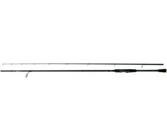Spiningas Robinson Cougar Pike Jig 2,70m 6-32g