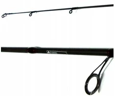 Spiningas Robinson Cougar Pike Jig 2,70m 6-32g