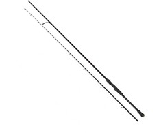 Spiningas Robinson Cuogar Pike Spin 2,70m 8-28g