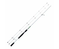 Spiningas Robinson Drop Shot Twins 2in1 2,10m 5-15g 8-25g