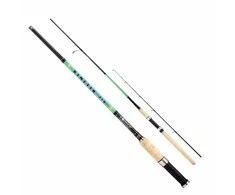 Spiningas Robinson Kinetik Trout Jig 2,40m 5-20g