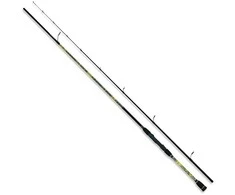 Spiningas Robinson Maverick Perch Jig 2,40m, 2-8g