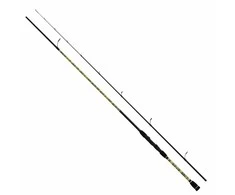 Spiningas Robinson Maverick Pike Spin 2,28m, 8-28 g