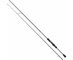 Spiningas ROBINSON River Master Light Spin 2,12m 3-15g