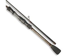 Spiningas ROBINSON River Master Spin 2,52m 5-21g