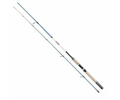 Spiningas Robinson Stinger Pike Spin 2,70m 10-30g