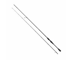 Spiningas Robinson Toshido Light Spin 2,55m, 2-8g