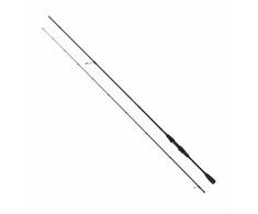 Spiningas Robinson Toshido Spin 2,90m, 6-20g