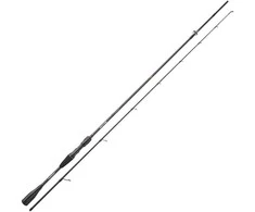 Spiningas Sakura Beltza Verticale, 2,13 m, 5-21 g