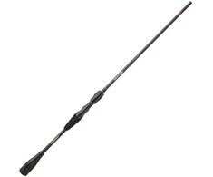 Spiningas Sakura Beltza Verticale, 2,13 m, 7-28 g
