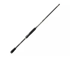 Spiningas Sakura IONIZER G2 ALLROUND INGSA, 2,13 m, 5-21 g